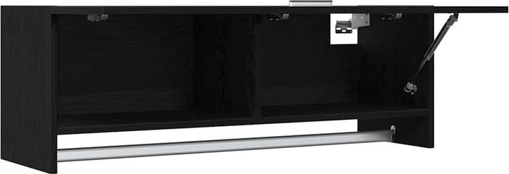 Immagine prodotto vidaXL Armadio