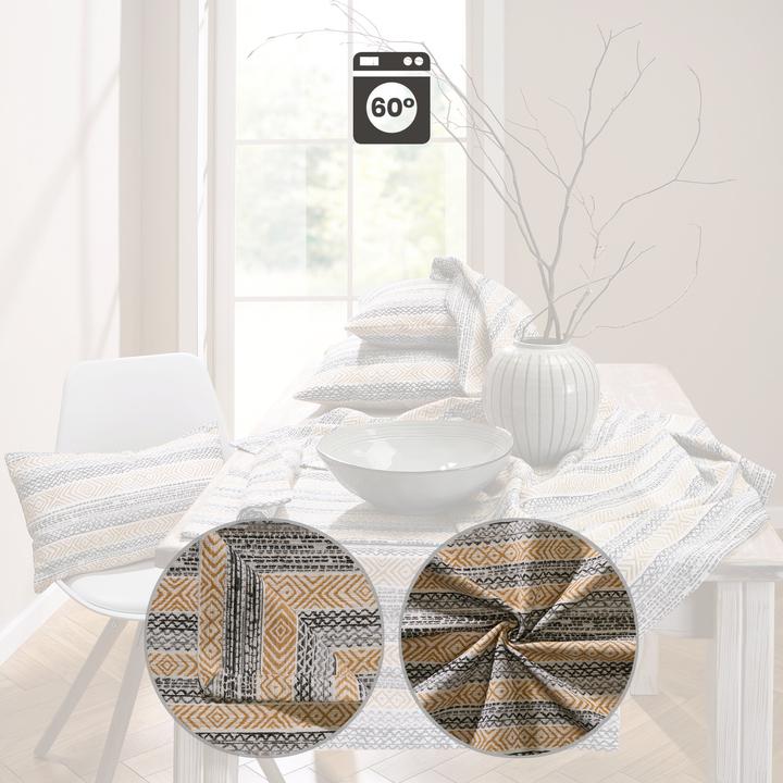 Produktbild Erwin Müller Tischläufer (50 x 140 cm)