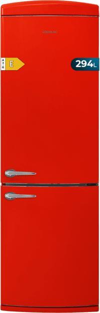 Produktbild Cecotec 02727 (294 l)