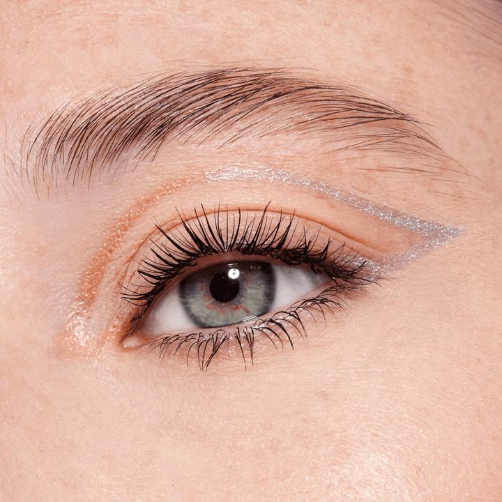 Actual product image Catrice 20H Ultra Precision Gel Eye Pencil Waterproof (Baby Blue)