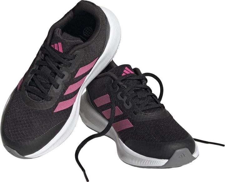 Image du produit adidas - Baskets RUNFALCON 3.0 - Enfant (38)