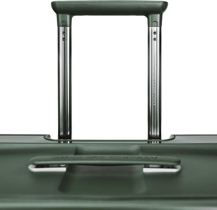 Produktbild Swissbags Magna (72 l)