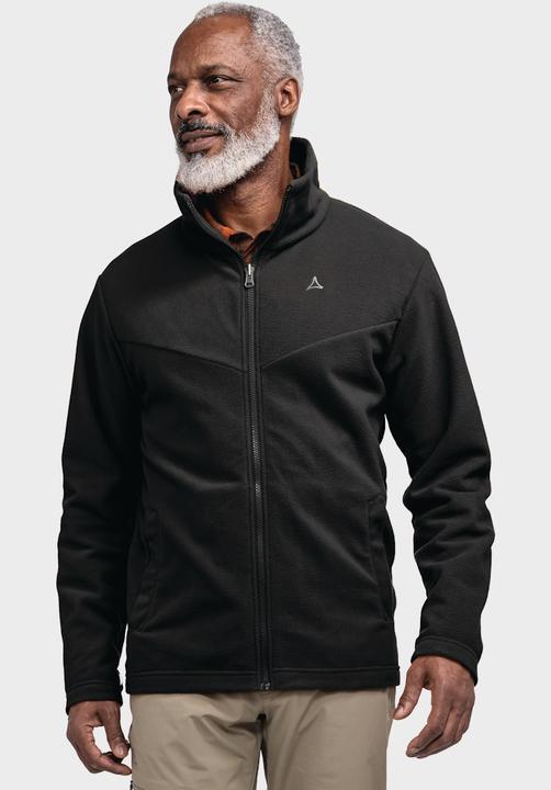 Produktbild Schöffel Style Okere 3in1 (M)