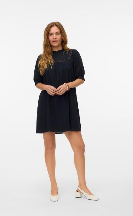 Actual product image Vero Moda VMCALLIE Kurzes Kleid Kleid (XS)