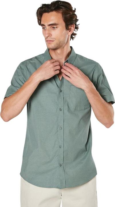 Image du produit Universal Textiles - Chemise - Homme (L)