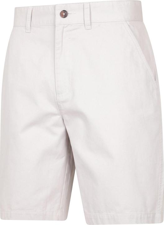 Produktbild Mountain Warehouse Shorts (38)