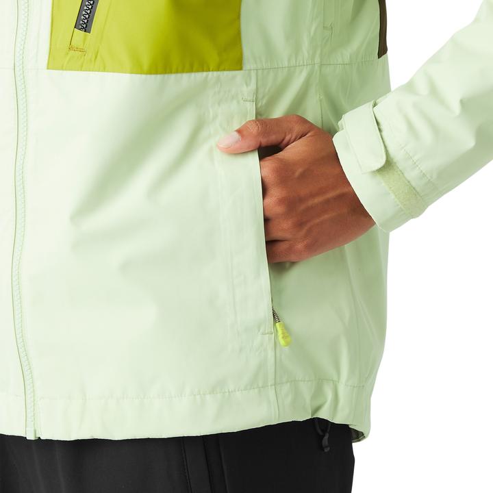 Immagine prodotto Picture Abstral+ 2.5l (XS)