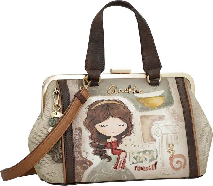 Immagine prodotto Anekke Muse Schultertasche 29 cm