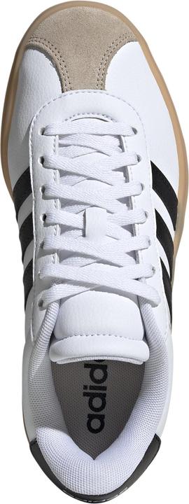 Immagine prodotto adidas VL Court Bold (36)