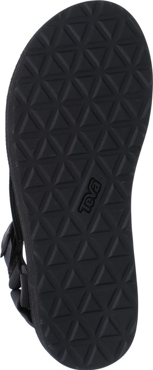 Actual product image Teva Original Universal (38)