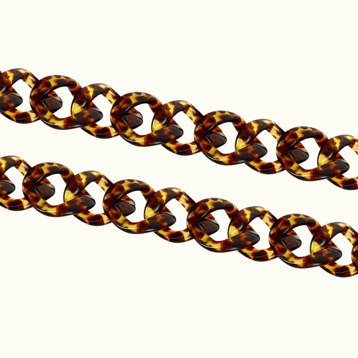 Immagine prodotto Avizar Gioielli per telefoni cellulari da 120 cm