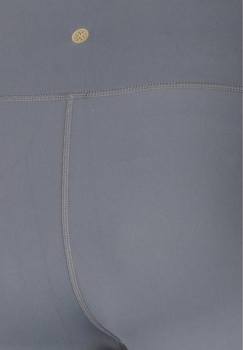 Produktbild Endurance Franz (34)