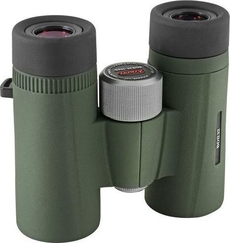 Actual product image Kowa Bd Ii (8x, 32 mm)