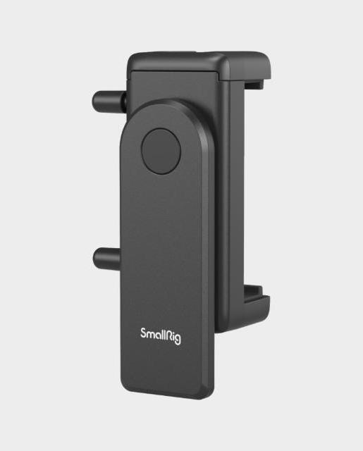 Actual product image SmallRig Smartphone Holder (Various video accessories)