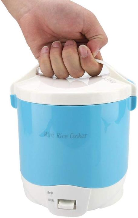 Produktbild Zerodis Mini-Reiskocher