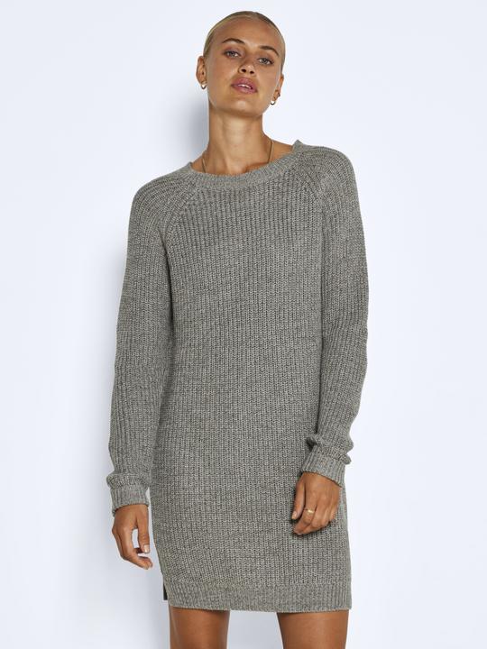 Produktbild Noisy May Kurze Strickkleid (S)
