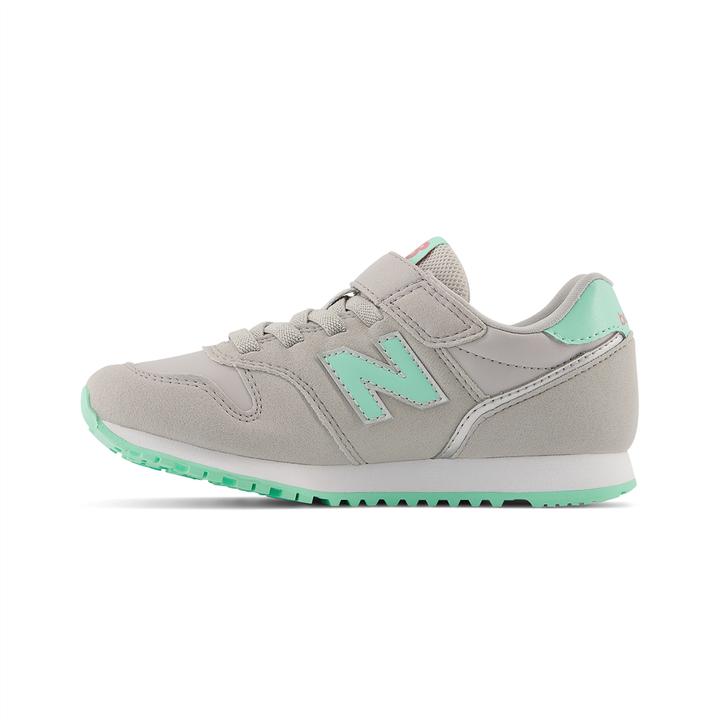 Image du produit New Balance YV373XL2 (32)