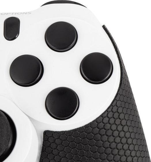 Produktbild KontrolFreek Performance Grips XT Action grip (PS5)
