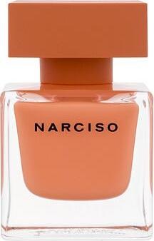 Produktbild Narciso Rodriguez Narciso Ambrée (Eau de Parfum, 30 ml)