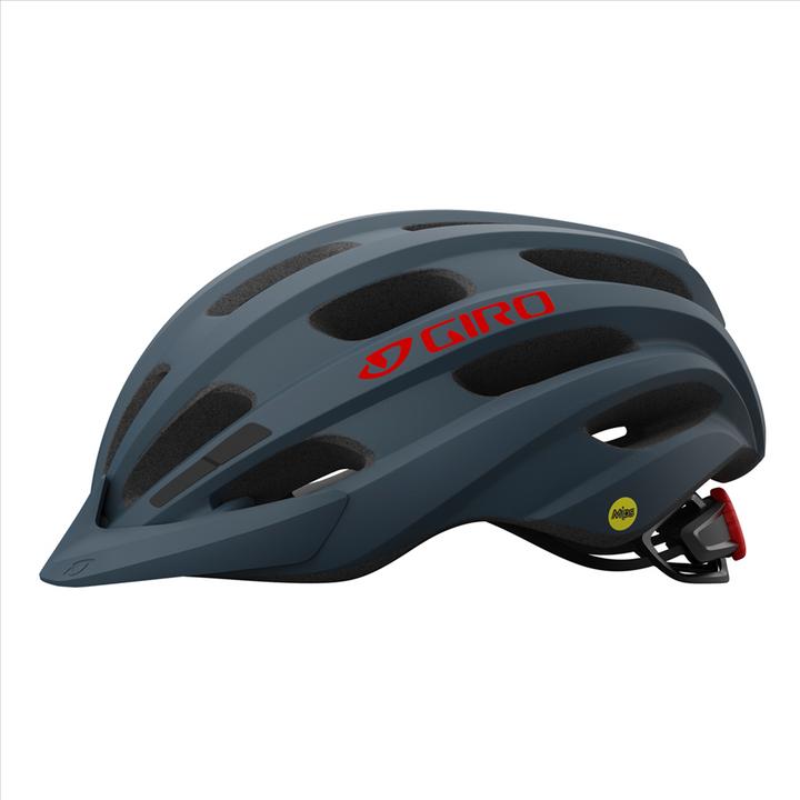 Image du produit Giro Casque MIPS Register (54 - 61 cm)