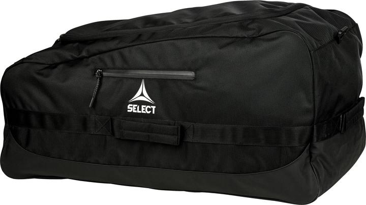 Immagine prodotto Select Teamtasche v25 (75 l)