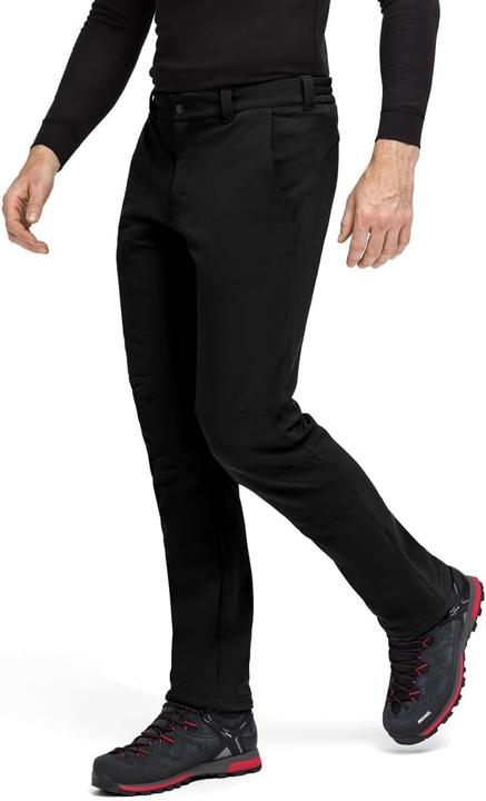 Produktbild Maier Sports Herrmann Hose (46)