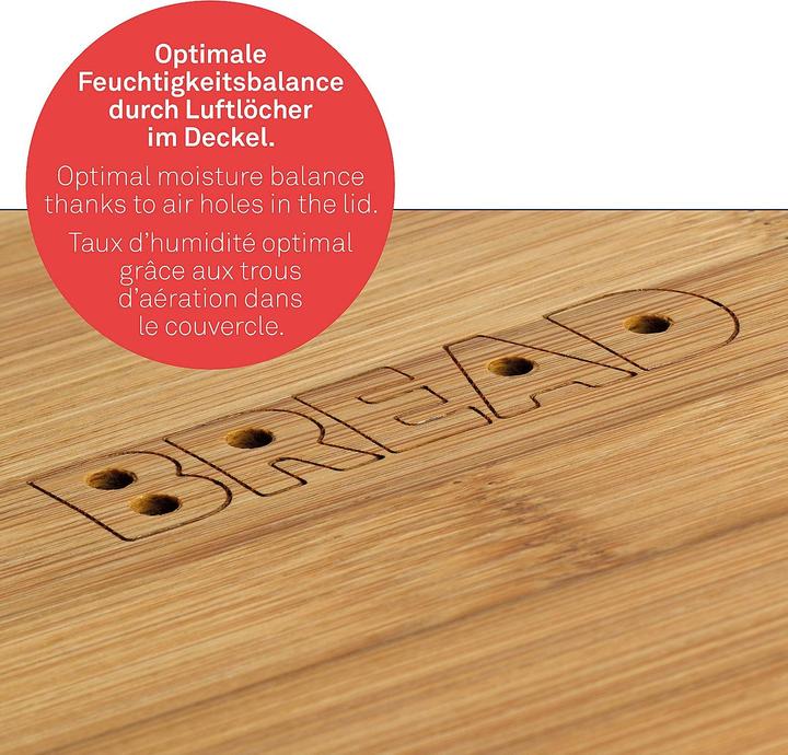 Actual product image Kela Namur