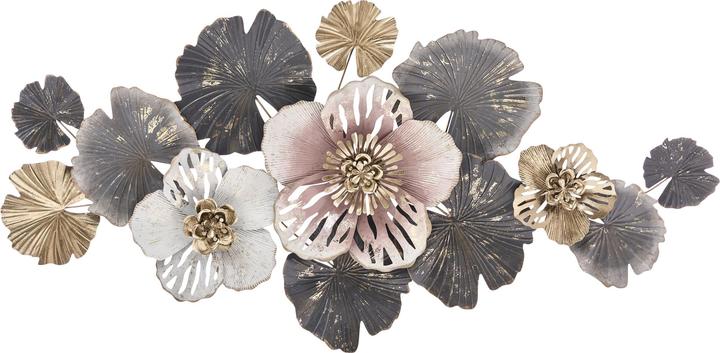 Actual product image Beliani Molybdenium