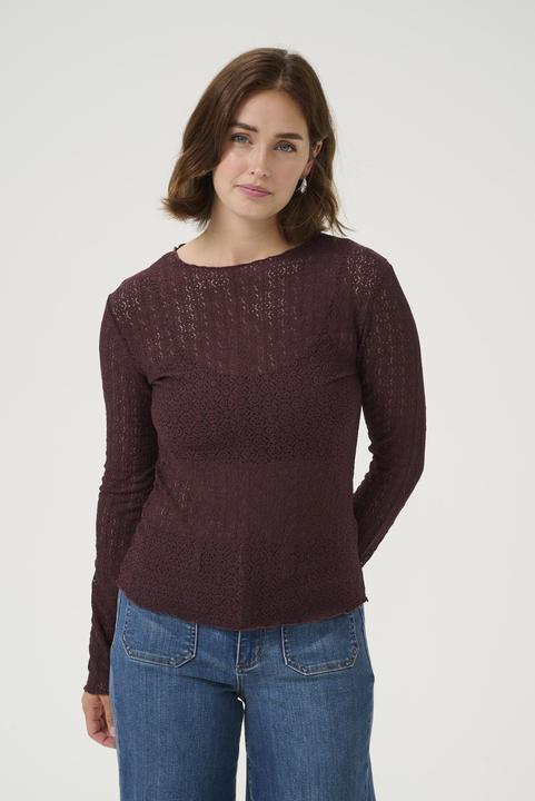 Image du produit Kaffe Nomi (L)