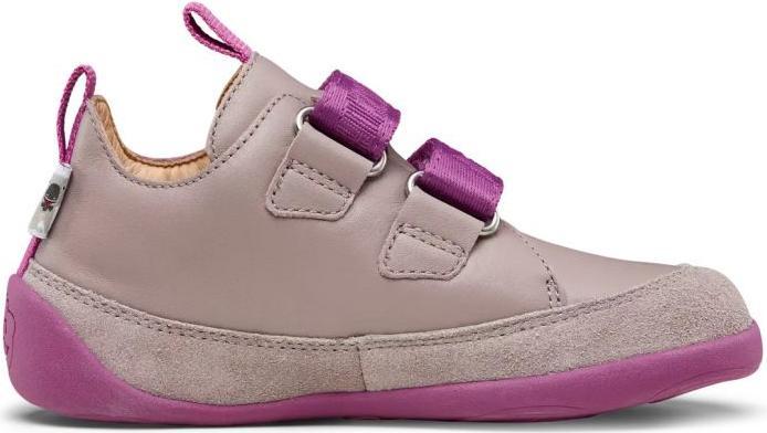 Image du produit Affenzahn Kid's Barefoot en cuir Buddy (21)
