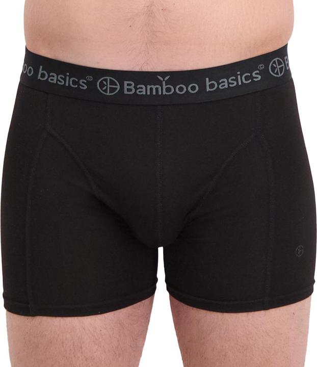 Immagine prodotto Bamboo Basics Rico (L, confezione da 3)