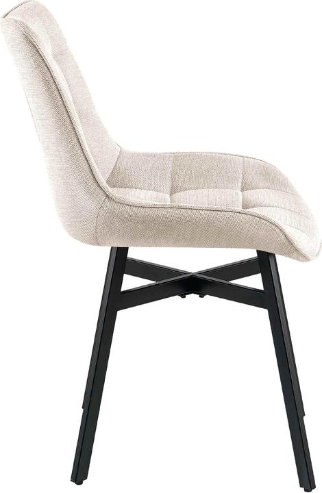 Produktbild CLP Colby