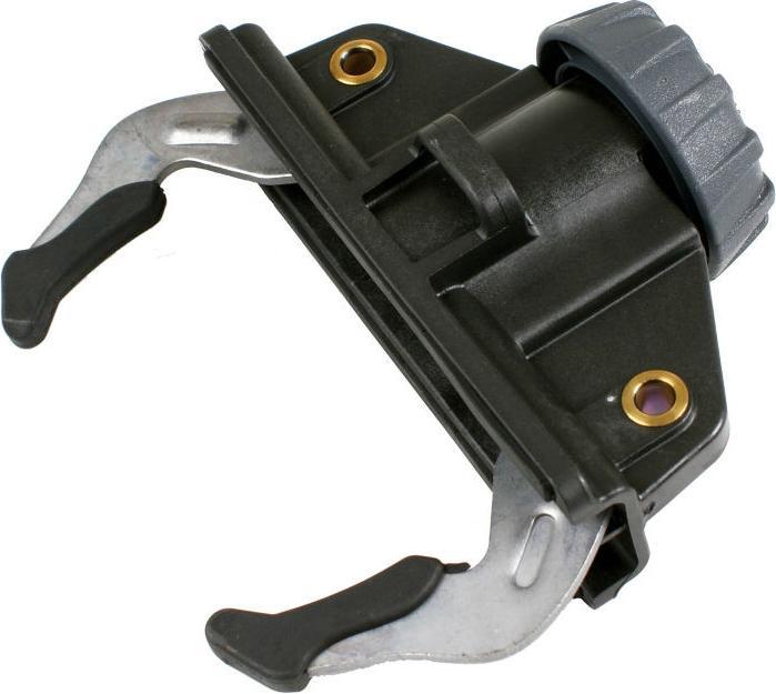 Produktbild Thule Fast Grip 1 Stück