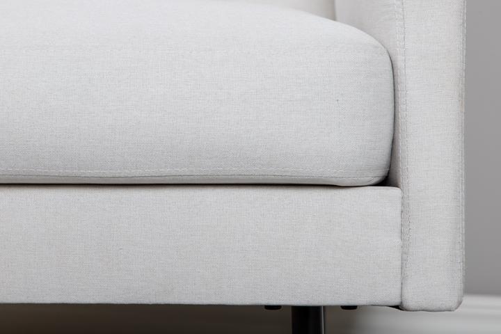 Actual product image Venture Home Armchair Zoom