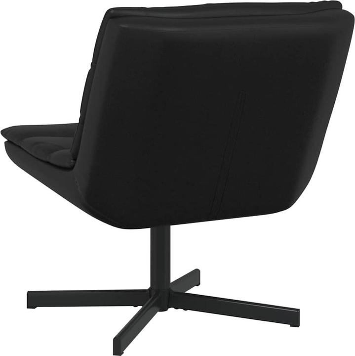 Immagine prodotto vidaXL Drehstuhl