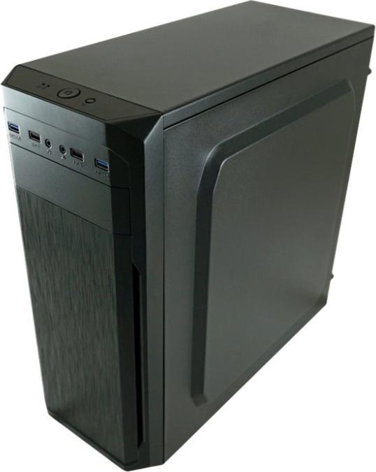 Produktbild Edifier W820NB (ANC, 49 h, Kabellos)