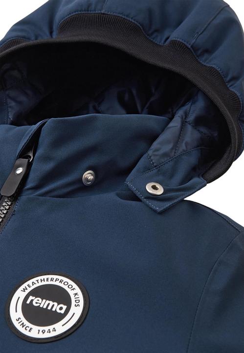 Produktbild Reima Kid's Symppis (92)