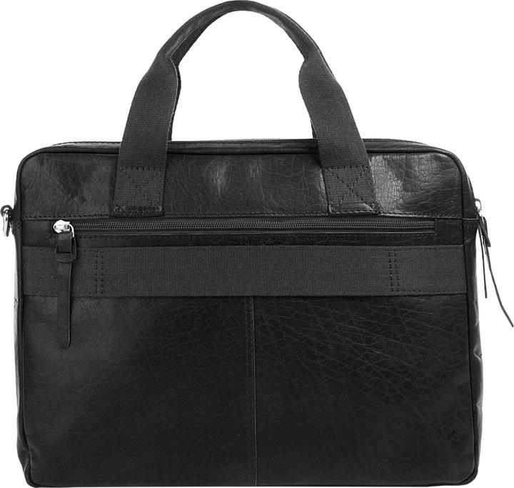 Produktbild Mano Aktentasche DON PAOLO