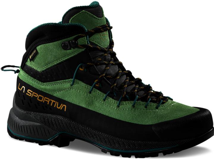 Produktbild La Sportiva TX4 Evo Mid Woman GTX (39.5)