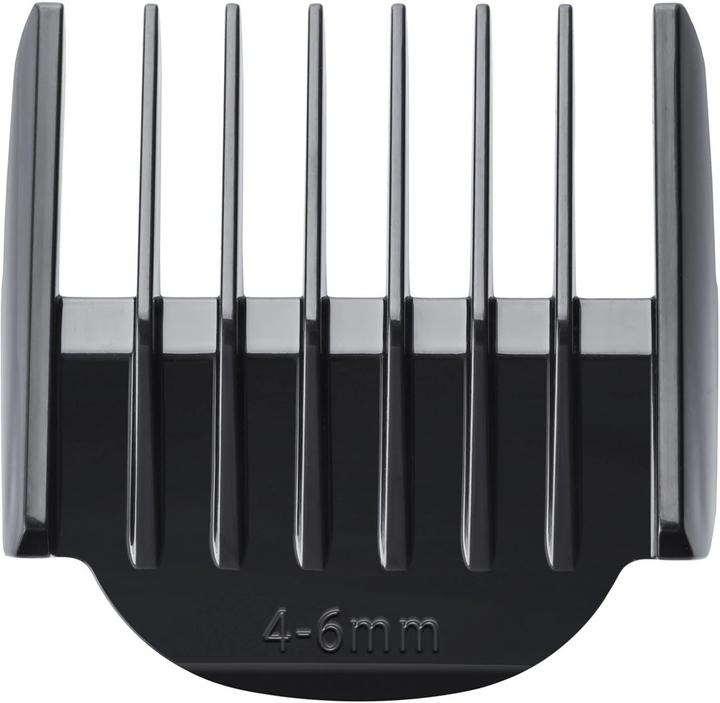 Produktbild ETA Marcus