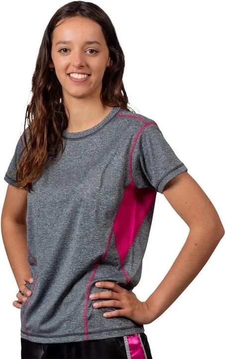 Actual product image Metal Boxe 's short sleeve t-shirt technic (XS)