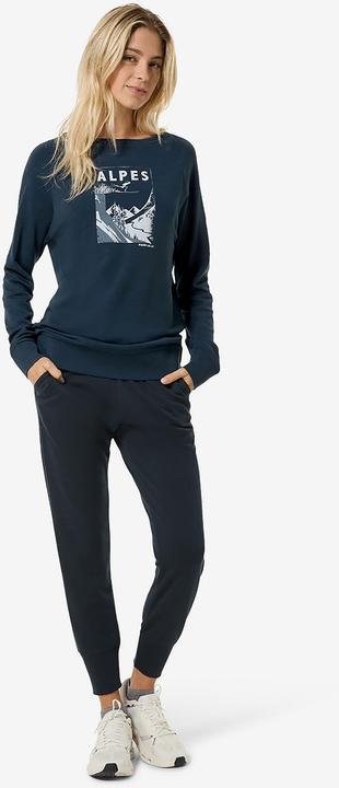 Produktbild Super Natural Alpes Brush (S)