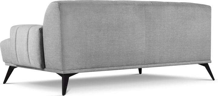Actual product image CXL by Christian Lacroix Sofia (3-seater)