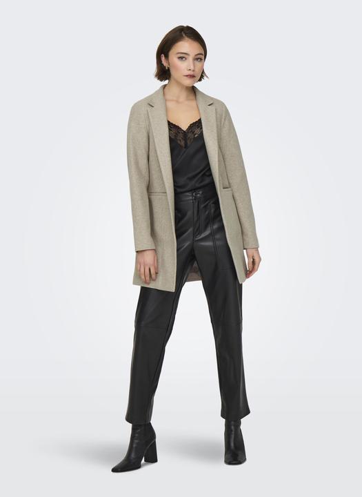 Produktbild Only ONLNANCY Mantel Mantel