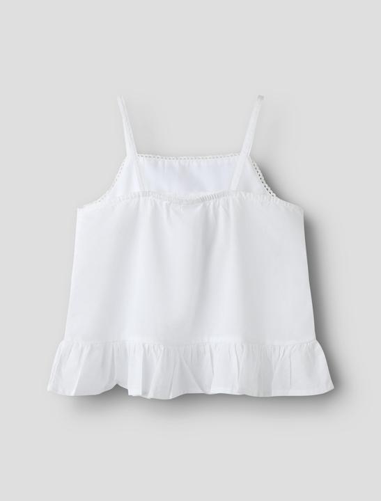 Image du produit Name it Regular Fit Oberteil (134, 140)