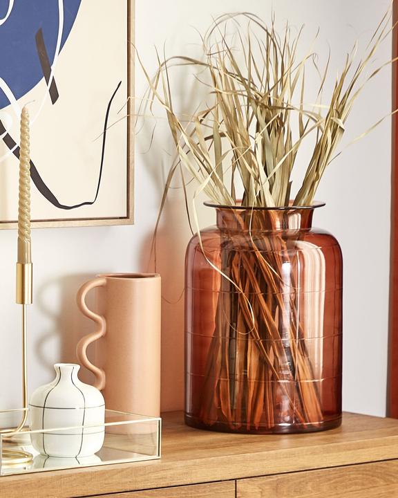 Produktbild Beliani Vindaloo (1 x, 25 x 25 x 35 cm)