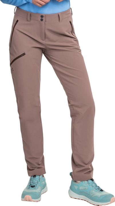 Produktbild Schöffel Ascona Warm (38, M)