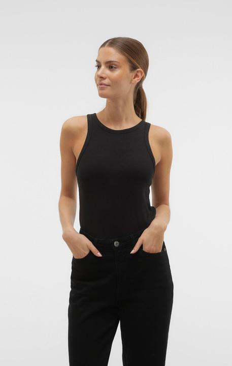 Produktbild Aware Vmirwina Tank Top Vma Noos (M)