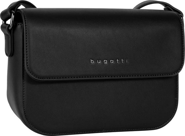 Immagine prodotto Bugatti Almata Schultertasche 22 cm