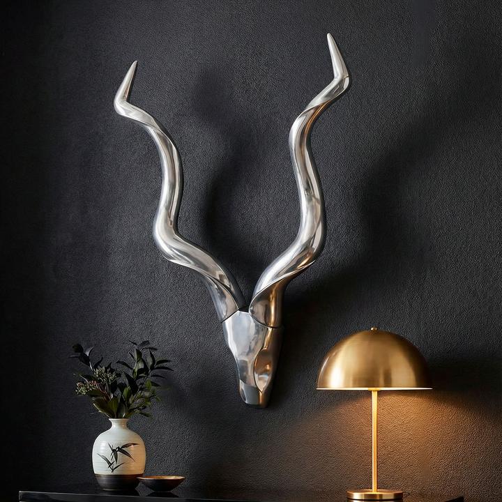 Produktbild Wohnling Deer